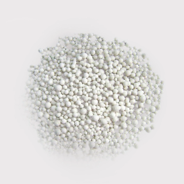 Top Sponsor Listing Zinc Sulphate Sulphate Agriculture Grade Manufacturer Fertilizer Use Zinc Sulphate