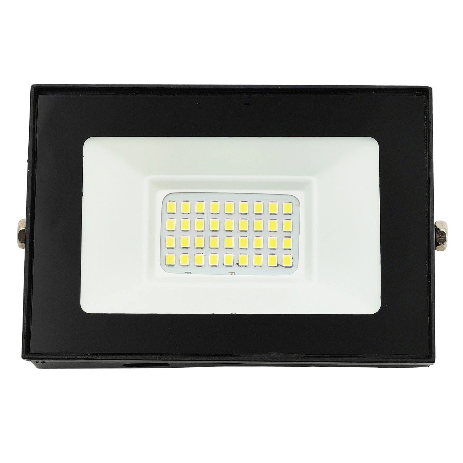 Factory Direct LED-Strahler 85-265V 10-600W mit IP65 Wasserdicht