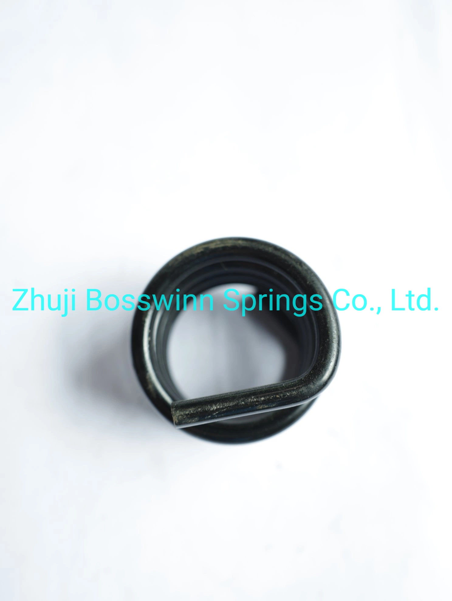China Springs Manufacturer USA Industial Machinery Spring Accessories