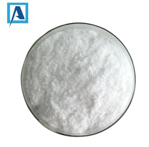 Supply High Purity Food Additive CAS: 128-37-0 Butylated Hydroxytoluene/ BHT