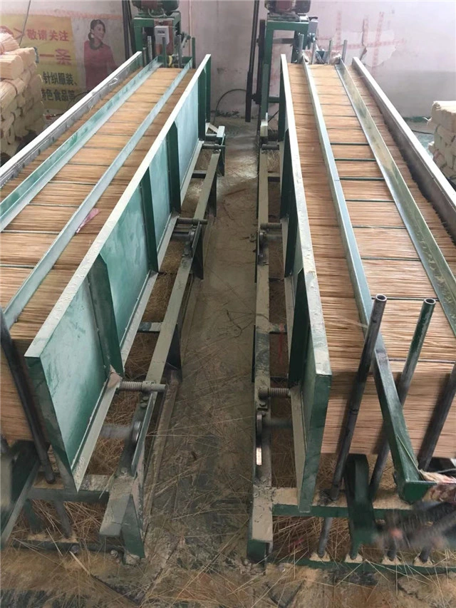 Agarbatti Mayorista/Proveedor de la fábrica de las Materias Primas de incienso de bambú Stick