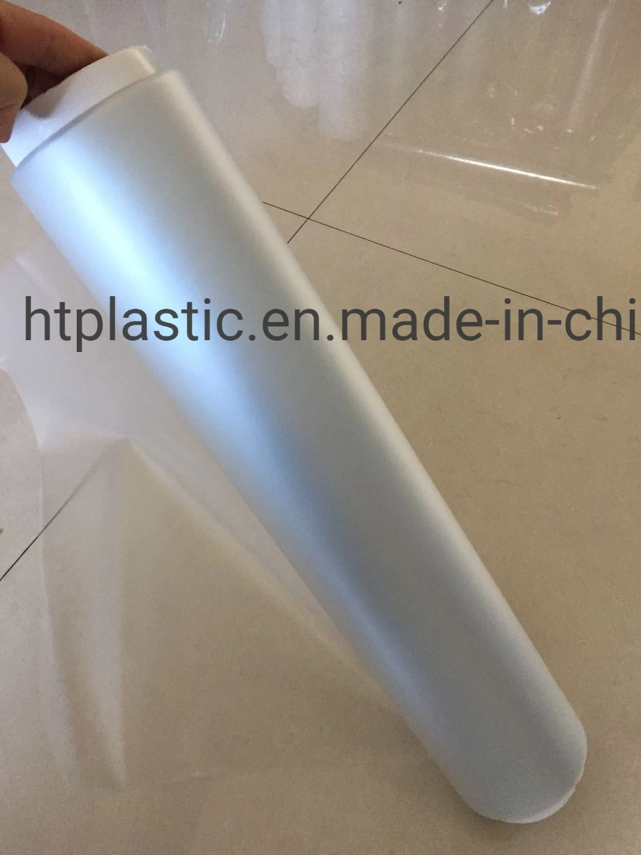 PVC Sheet Used for Flooring Supplier