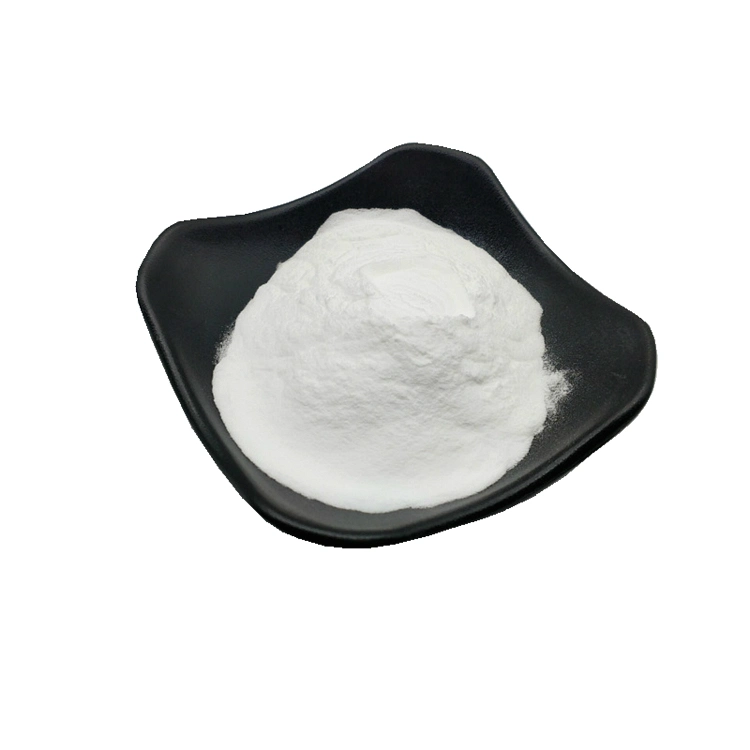 Factory Supply High quality/High cost performance Food Nutritional Additives Taurine Jp17/USP41