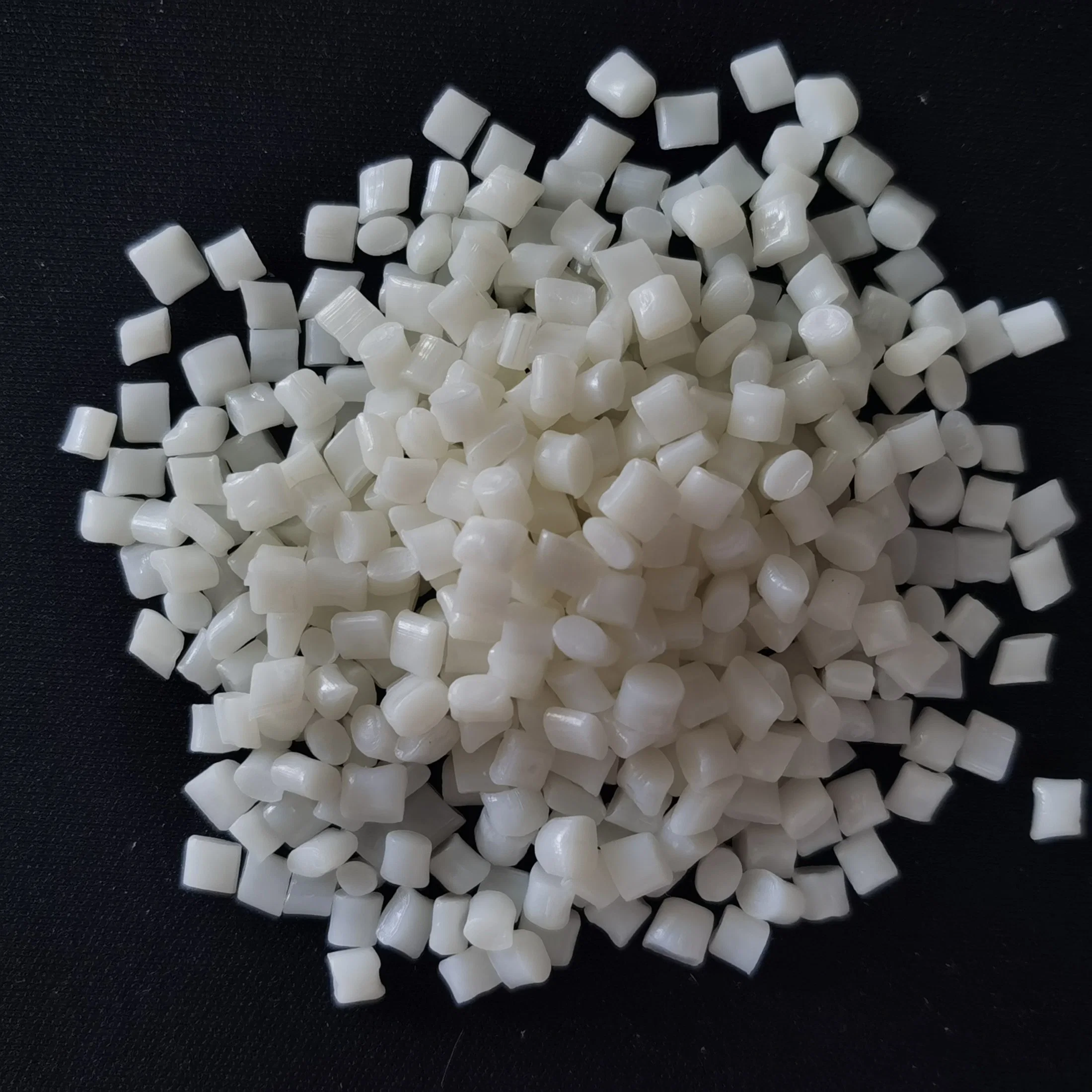 ABS Acrylonitrile Butadiene Styre Resin HP181 Injection Molding Grade Plastic Raw Material with High Flow for Electric Products