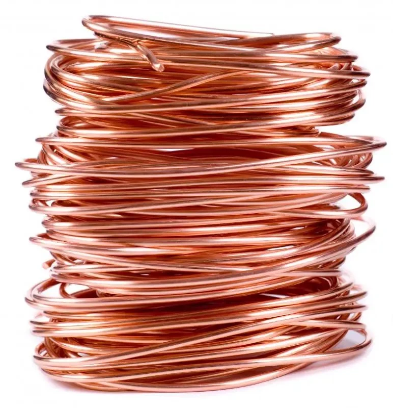 Diâmetro multifuncional direto de fábrica chinês 0,6 mm 0,3 mm 1,2 mm 1,6 mm 2 mm Fio de soldadura de liga de cobre de latão fios de aço de cobre de libertação de gases