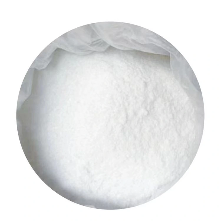 Sodium Alcohol Ether Sulphat Chemicals SLES 70% Sodium Lauryl Ether Sulphate