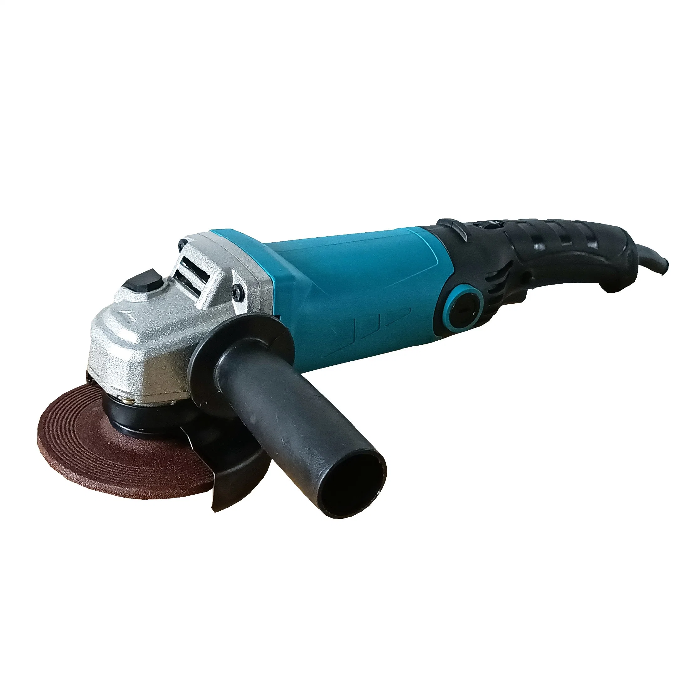 Power Tools Manufacturer Supplied Quality Electrical Grinder Tool