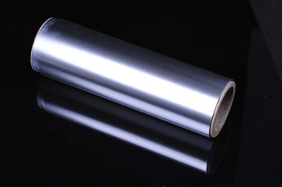 Electronic Products/ Power Battery Stretch Extremely High Barrier Foshan Aluminum-Plastic Film