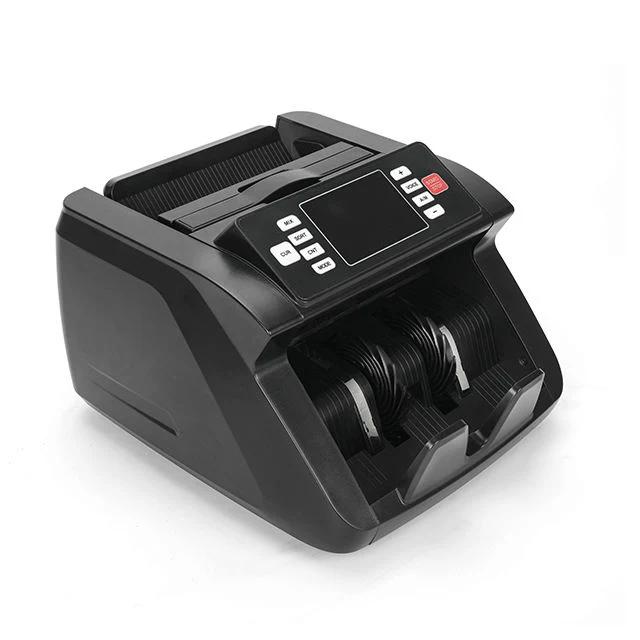 Union C15 Custom Money Counter Electronics Bill Counter Money Counting Machine Coin Counters & Sorters