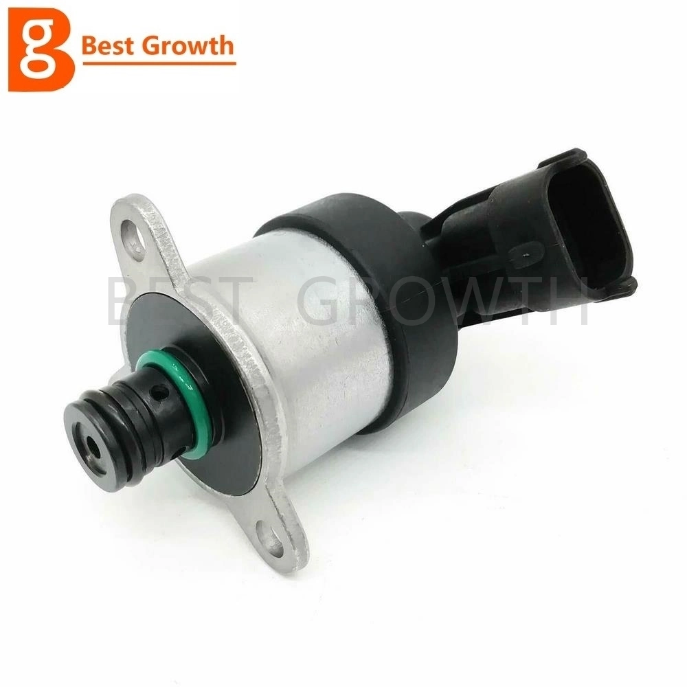 Dosiereinheit 0928400770 Auto-Ersatzteile Kraftstoffeinspritzung Hochdruck Pumpe Diesel Elektromotor Magnetventil für Nissan Opel Renault Vauxha