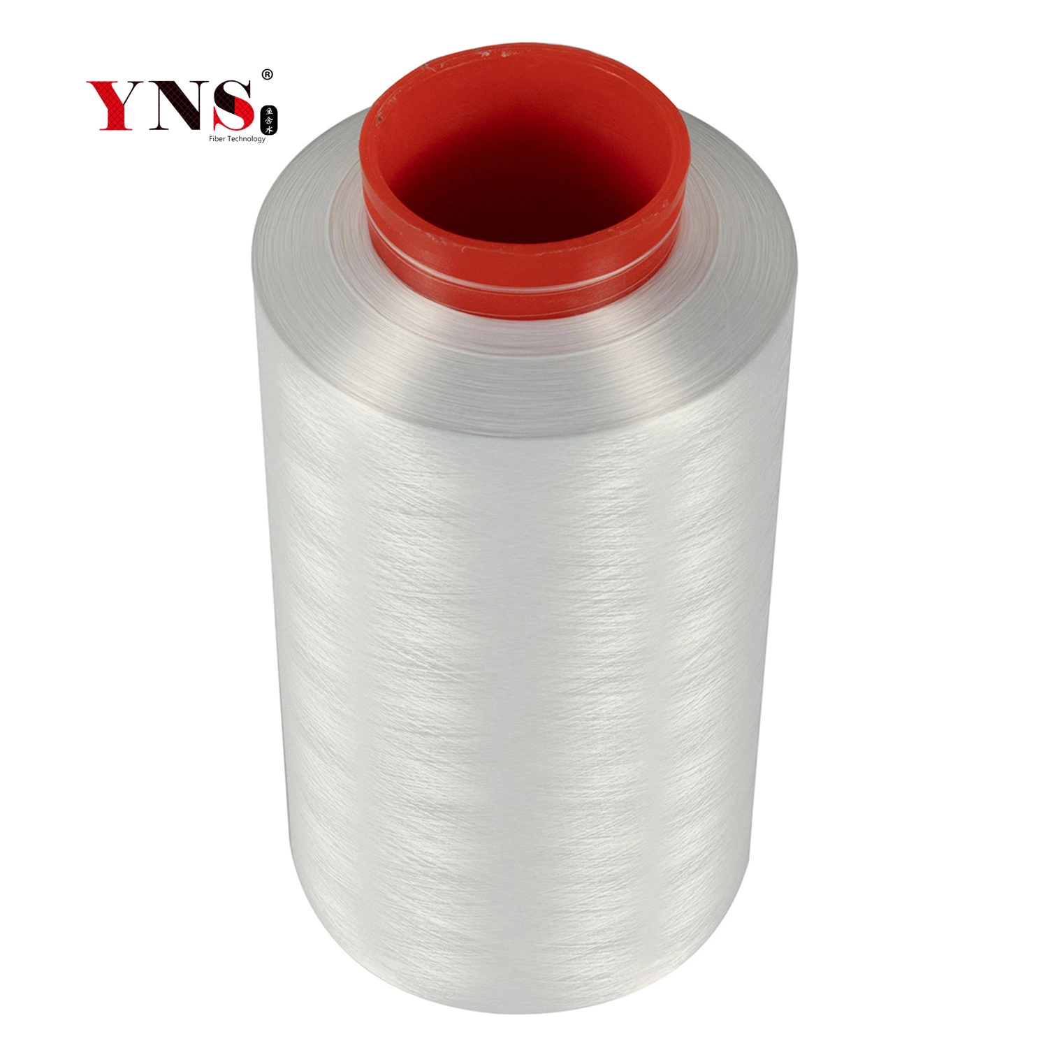 100% Recycled Polyester DTY SD RW Yarn (300D/288F) with Grs Certification