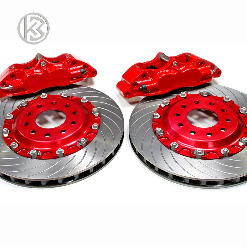 Cp3845-102 0.25" Unf X 1.063" (27mm long, plain section 12.7mm, full thread 14.3mm) Racing Brake Disc