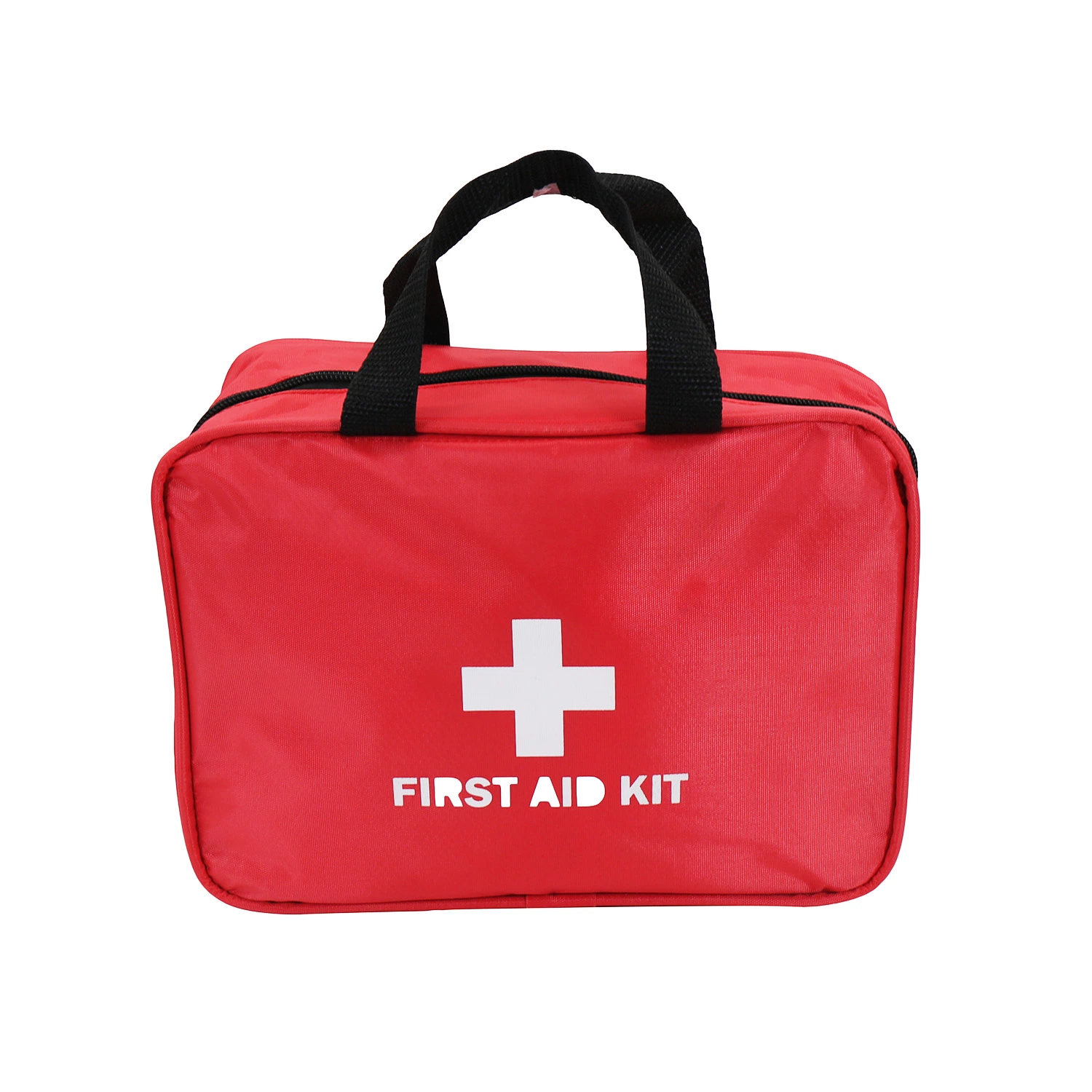 High quality/High cost performance  Nylon First Aid Kit Multi Components Bag