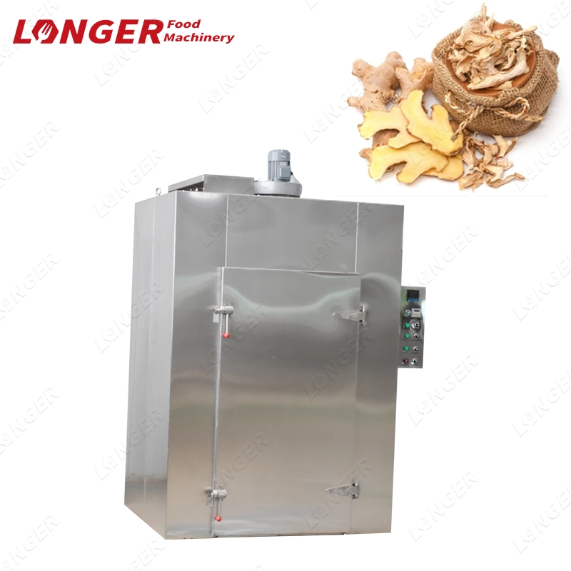 Garlic Powder Plant Cost Ginger Garlic Powder Manufacturing Business Ginger Powder Processing Machine