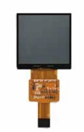 Pantalla LCD TFT de 7,0 pulgadas 1424*280 módulo LCD de pantalla