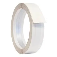 Metal Corner Paper Joint Tape for Drywall Tongyu Aluminum & Galvanized Steel Building