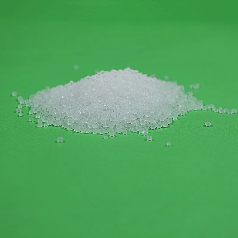 ABS Impact Modifier ABS Impact Additives ABS Plastic Impact Agent