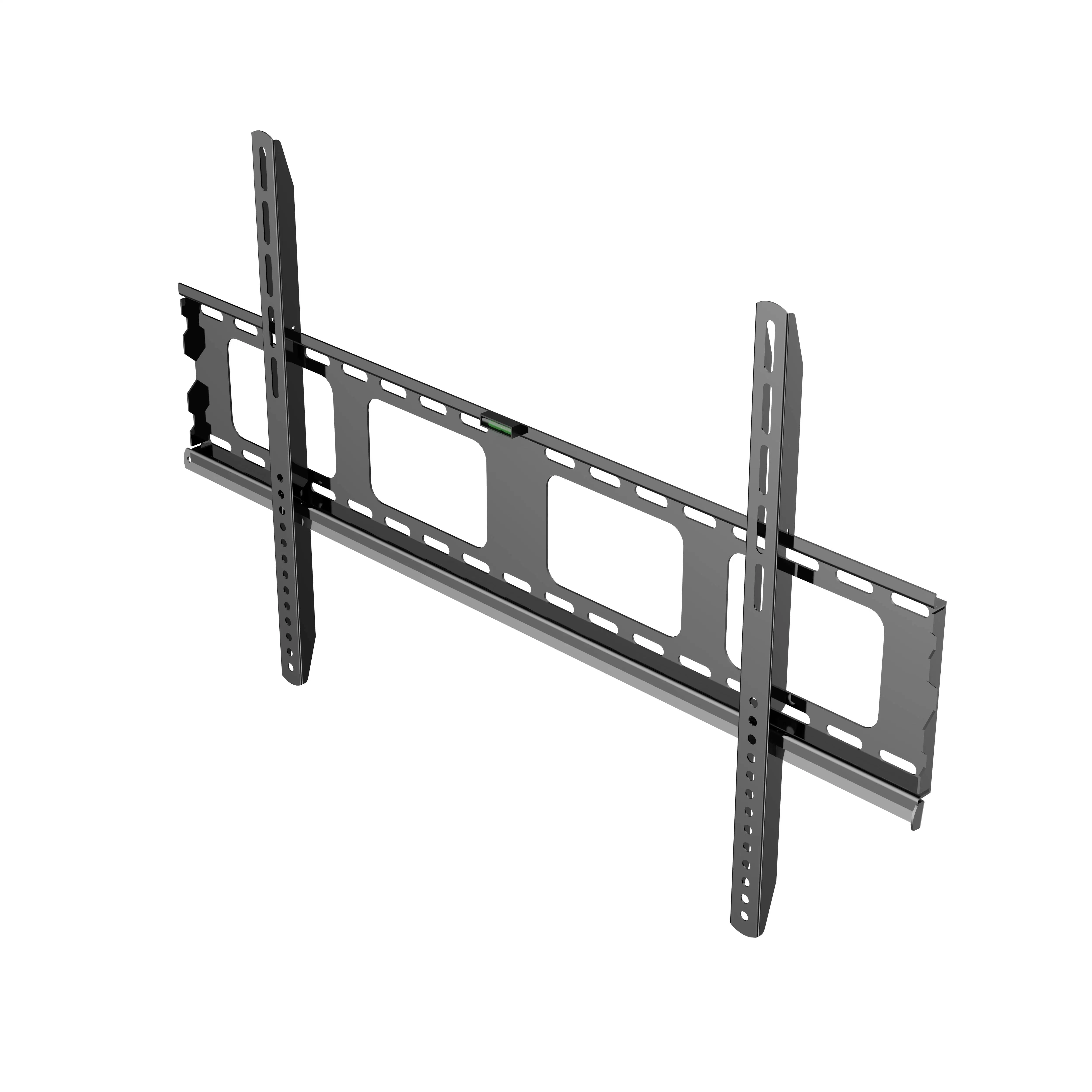 Custom Full-Motion TV Wall Mounts Monitor Wall Arm Max Vesa 200X200 for 20 to 50 Inch Screen