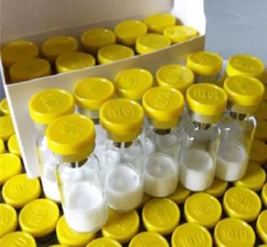 Manufactory Supply High quality/High cost performance Zolpide M Tartrate CAS 99294-93-6