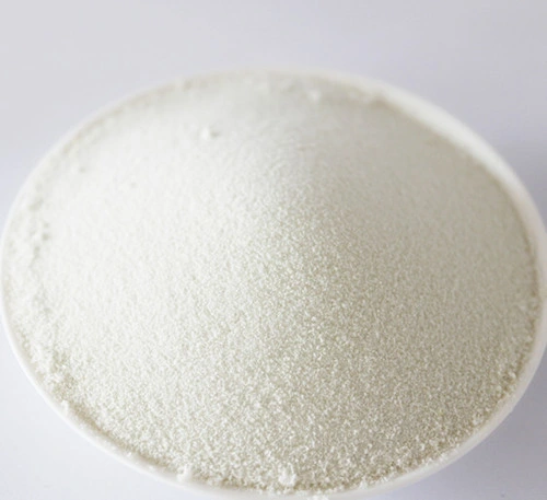 Wholesale/Supplier Raw Material Polyaluminum Chloride PAC White/Yellow/Brown Powder From China