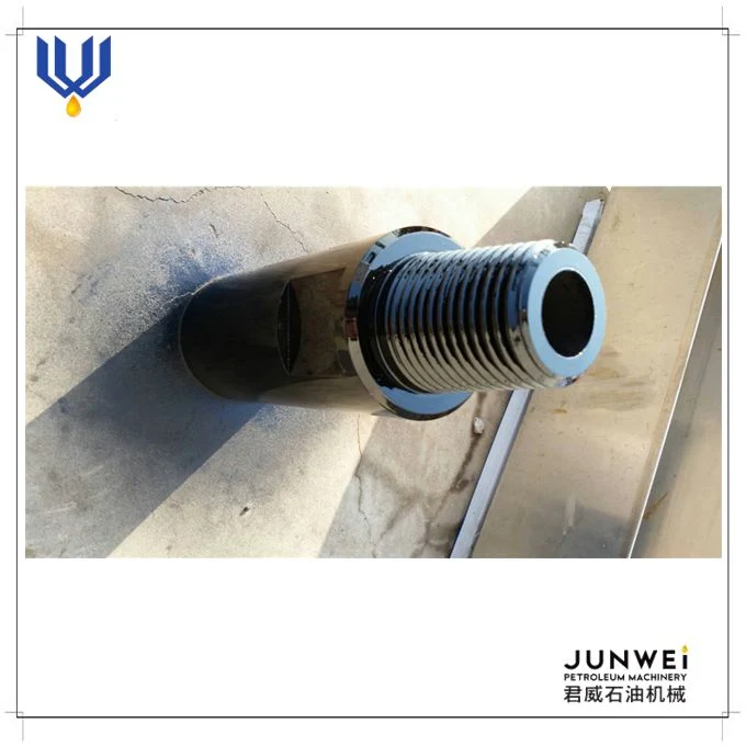 High quality/High cost performance  4145h Drill Pipe Sub Joint/Drill Bit Tool Joint