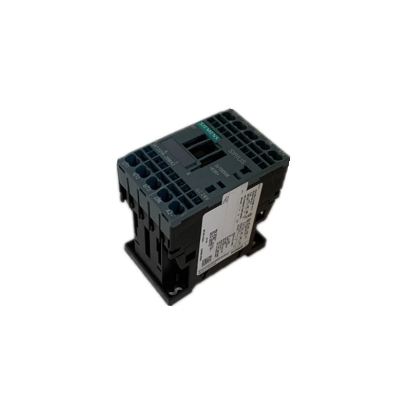 3rt5064-6ar36 Depósito do contactor