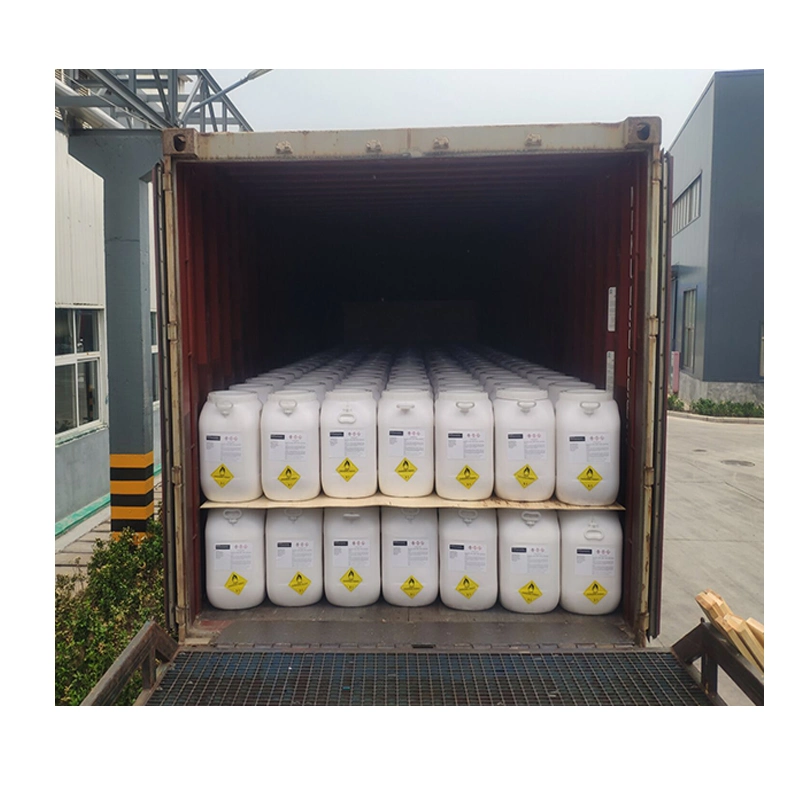 Industrial Grade Water Treatment 60% Granular Price Sodium Dichloroisocyanurate