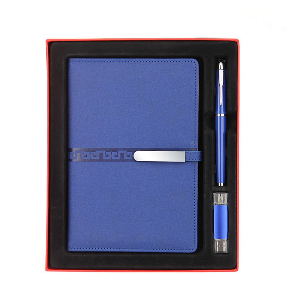 Wcustom Premium Corporate Business Office Gift Sets Luxury Unique Gift