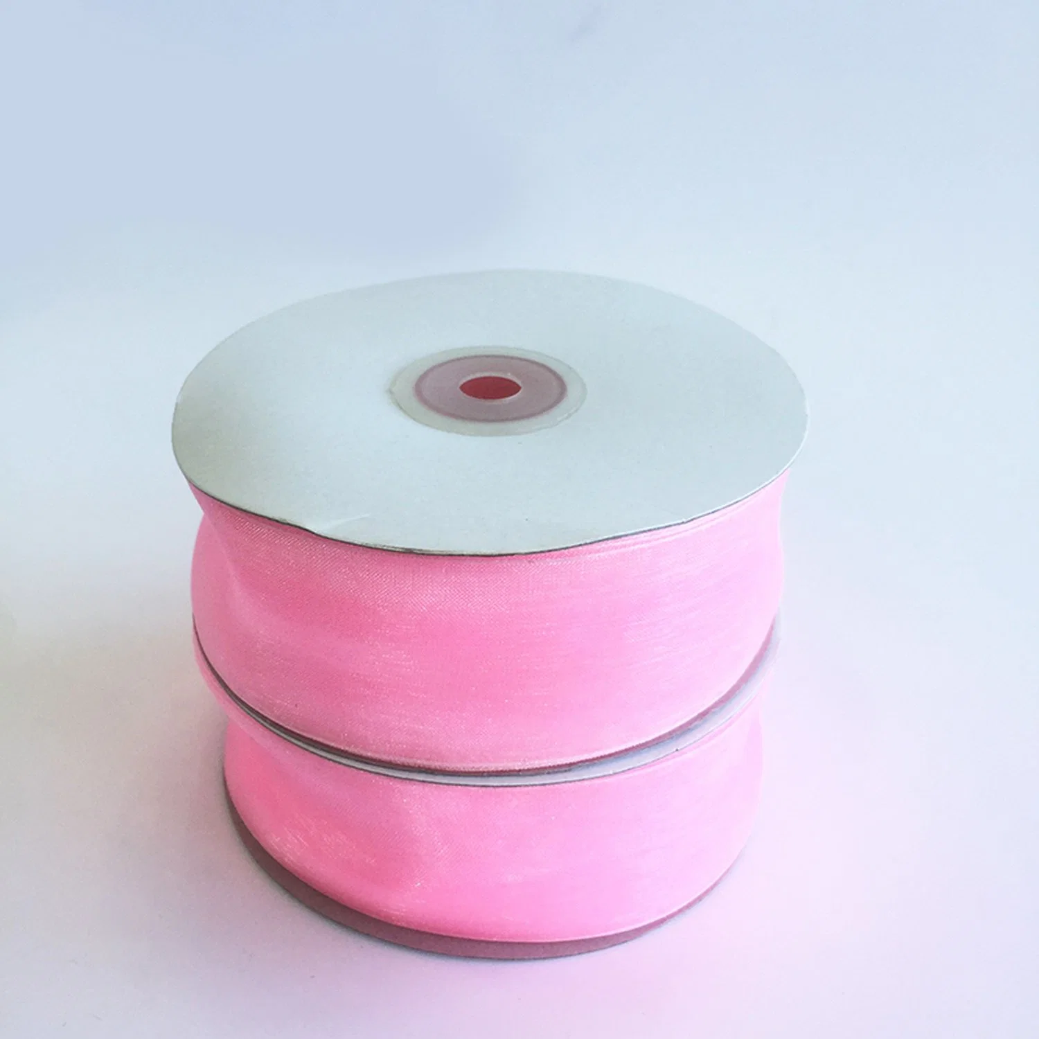 One Stop Solution for Top Quality Sheer Ribbon