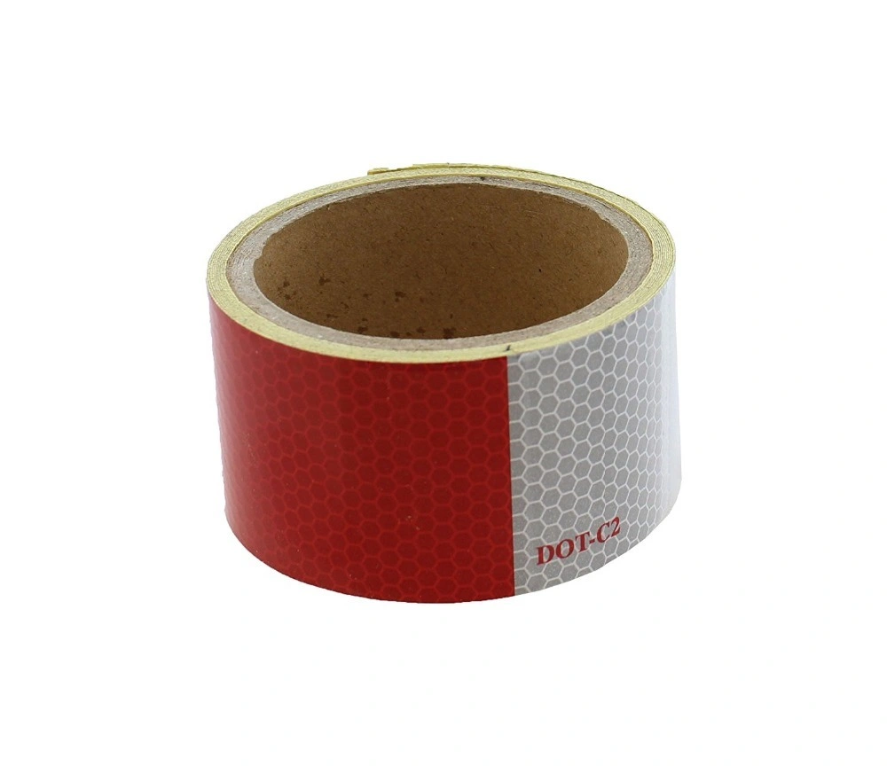 Adhesive Tape New Arrival Latest Design PVC Reflective Material for Car