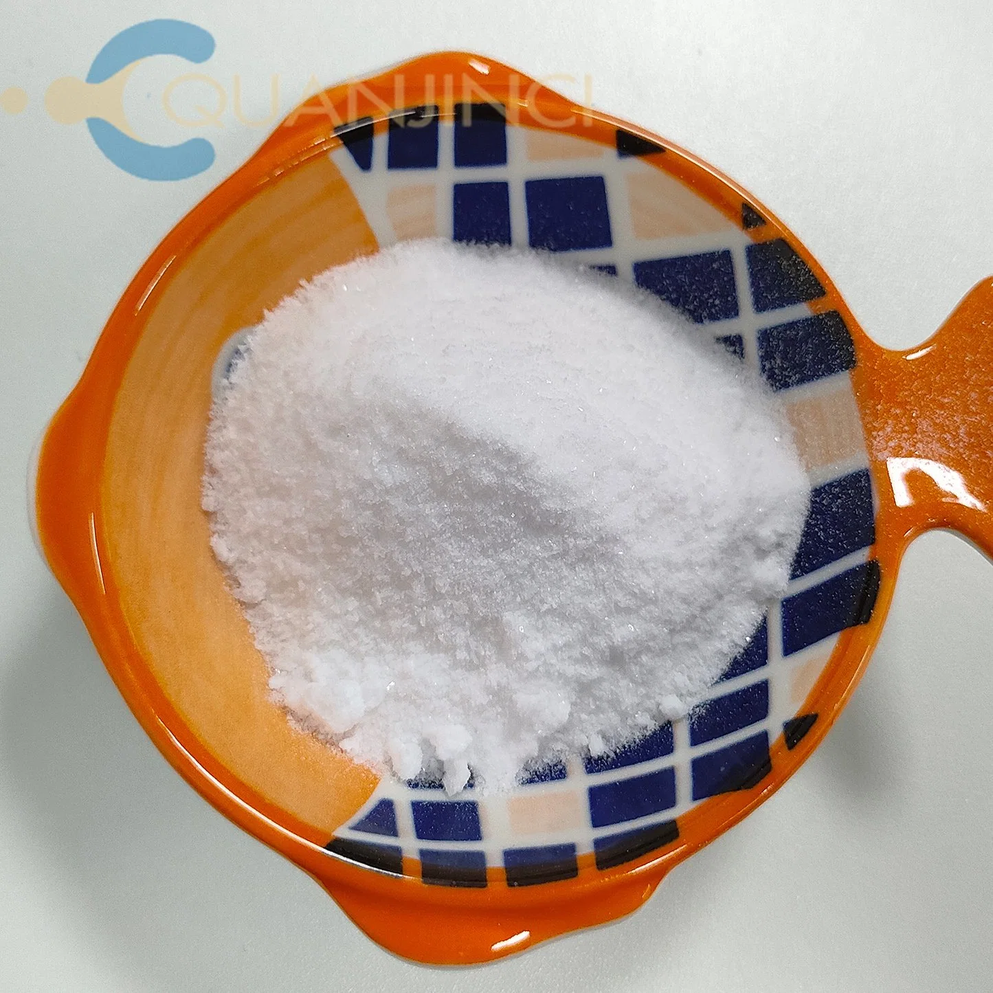 Best Price Zinc Stearate for Paint Drier & Synpro 8 and CAS 557-05-1 Zinc Octadecanoate Organic Intermediate Chemical Raw Material Medicine Material in Stock