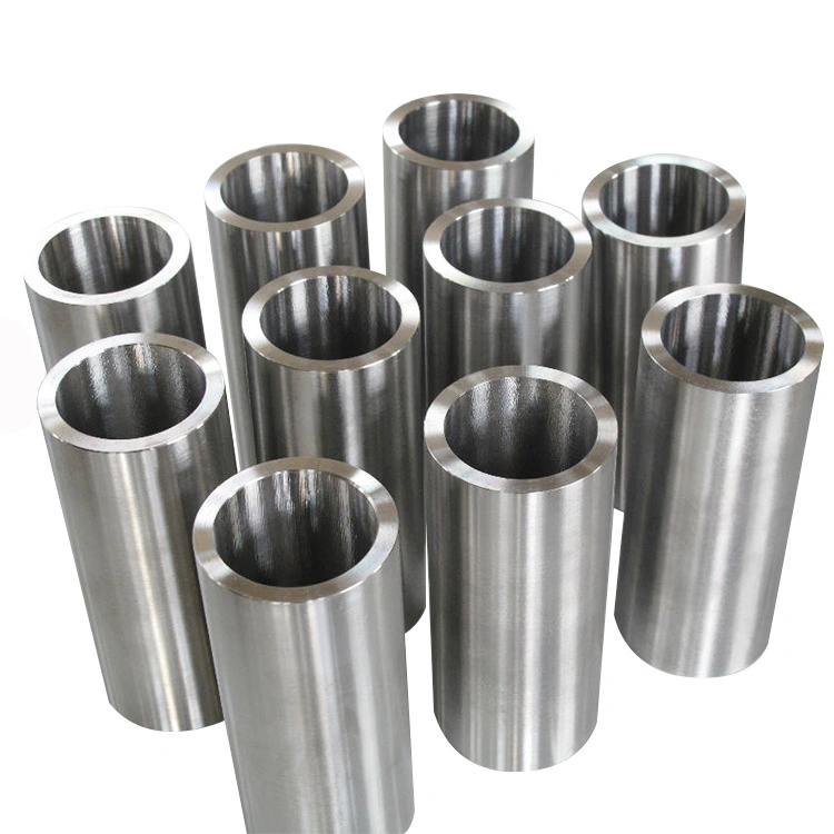 Ss 317 Welded and ERW Pipes Suppliers, Check Diffrence 317 Vs 317L Ss Pipe, Get Free Quote Now!