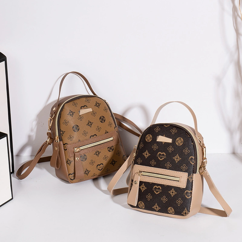 Wholesale Lady Handbag Replicas Online Store Luxury Backpack Replica Shoulde Bag Travel Bag Messenger Bag Crossbody Bag AAA Distributors Brand Designer Handbags