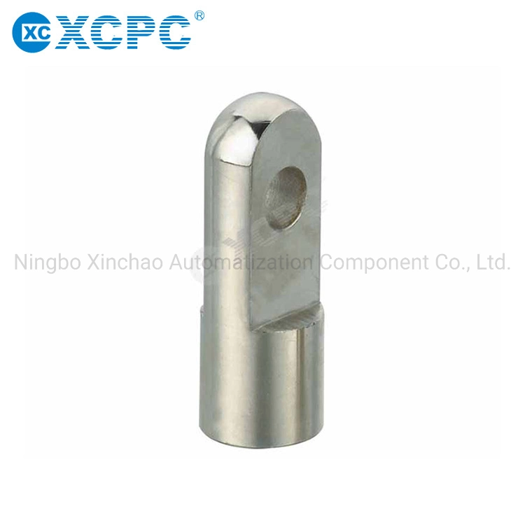 High quality/High cost performance OEM Pneumatic Manufacturer M Uj Cylinder Accessories