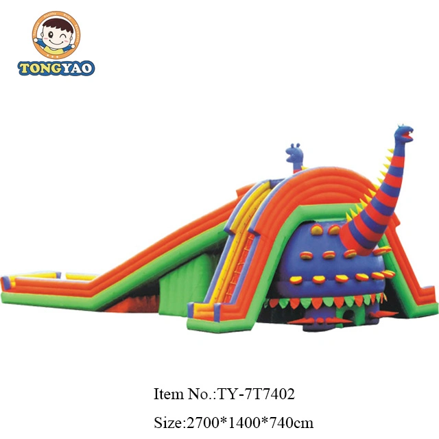 Jumping Castle Price Bounce House Bouncy Castle Inflatable Toy Inflatable Park