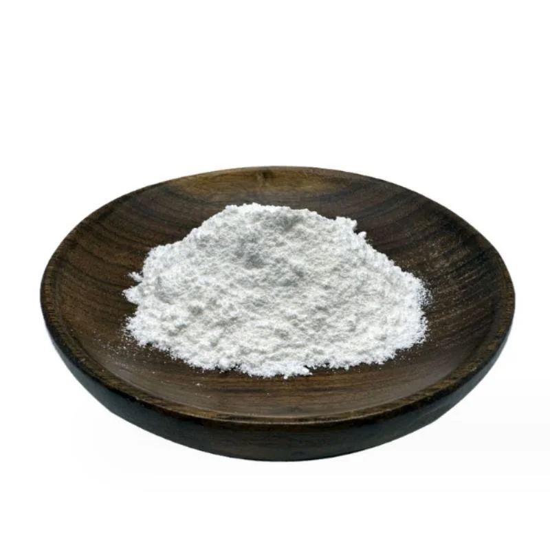 Cab 35% Cocamidopropyl Betaine CAS 61789-40-0 Capb 35% for Cosmetic