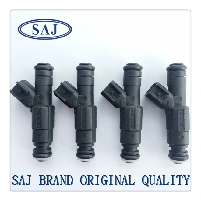 Wholesale/Supplier Various High quality/High cost performance 0280156154 Products of Injector Nozzle (0280156154)