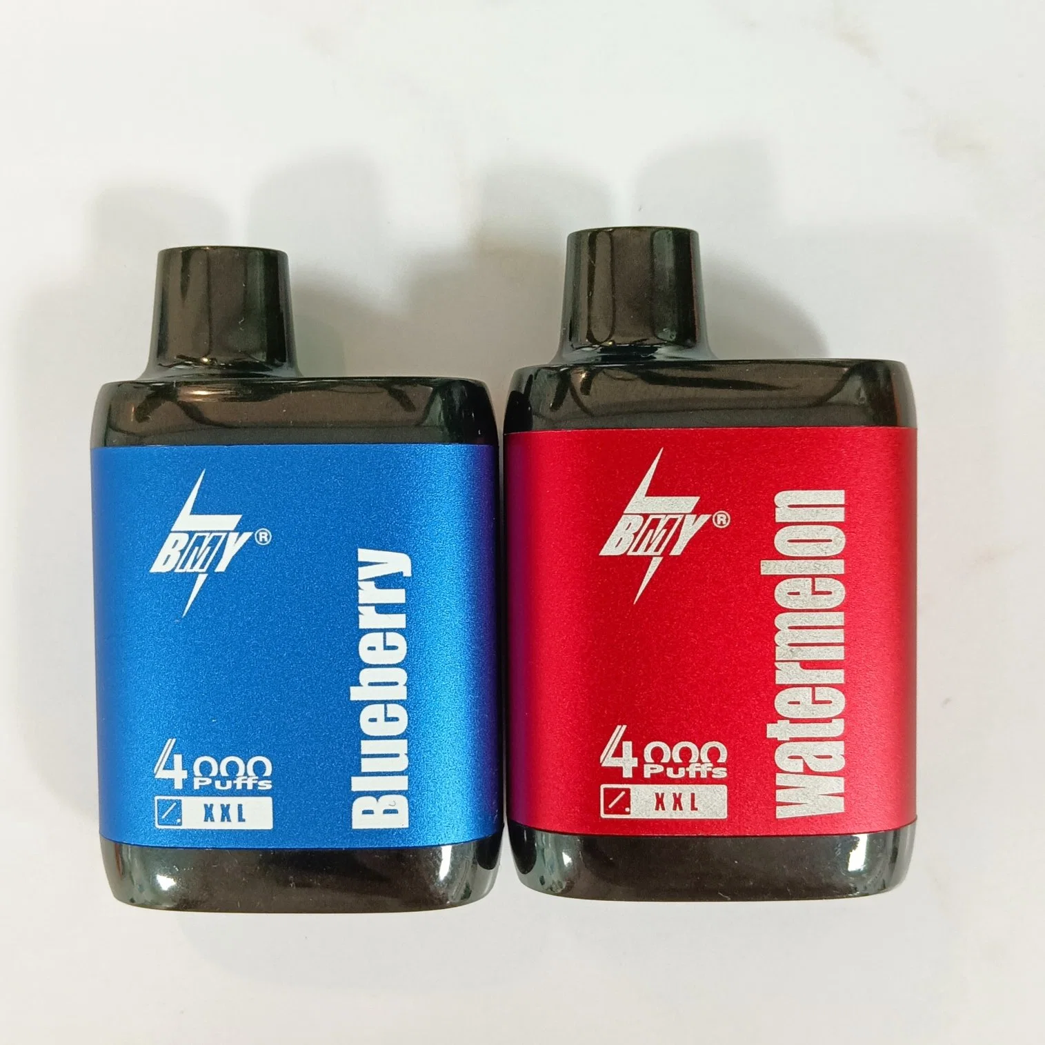 Bmy Wholesale/Supplier I 7000 9000 inhalaciones obtener Vape desechables Amazon vaporizador personalizados 10000 12000 bocanada de humo de los distribuidores eléctricos de la barra de Hookah Vape pluma embalaje