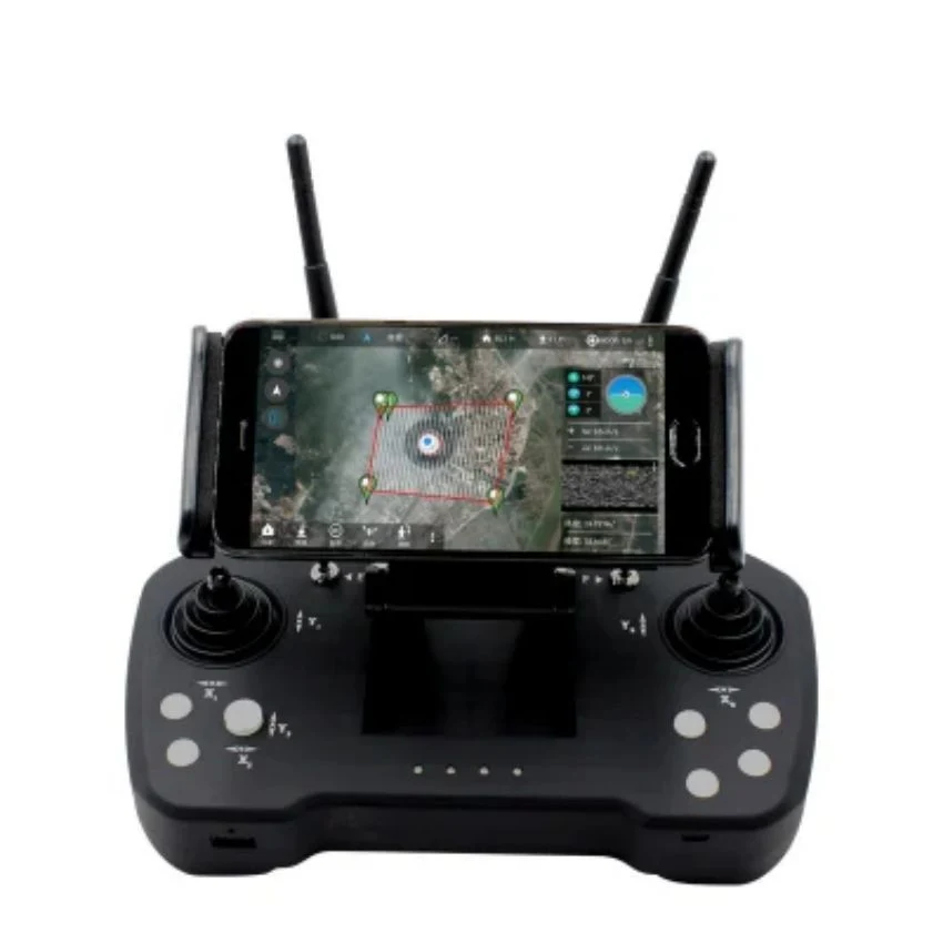 Skydroid T12 Long-Range Camera Control System