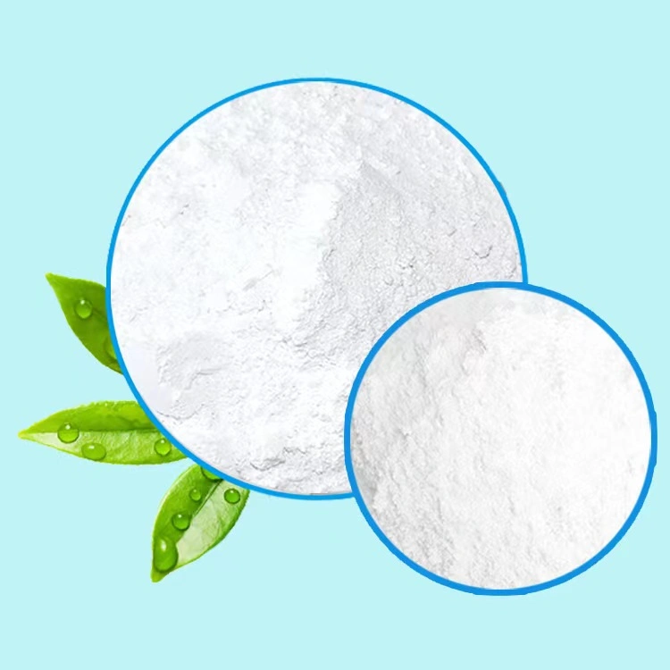 Factory Price TiO2 Universal Anatase Grade/Rutile Grade Titanium Dioxide White Pigment