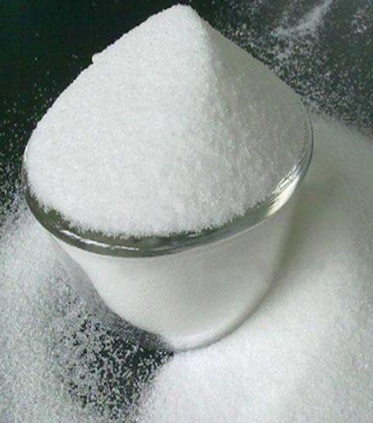 Citric Acid (white crystalline powder) for Sale