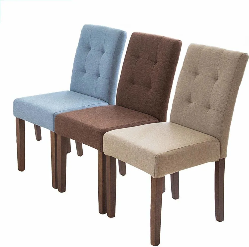 Banquet Chairs Hotel Furniture Modern Simplism Style Hotel Furniture 5 Star Modern Chair