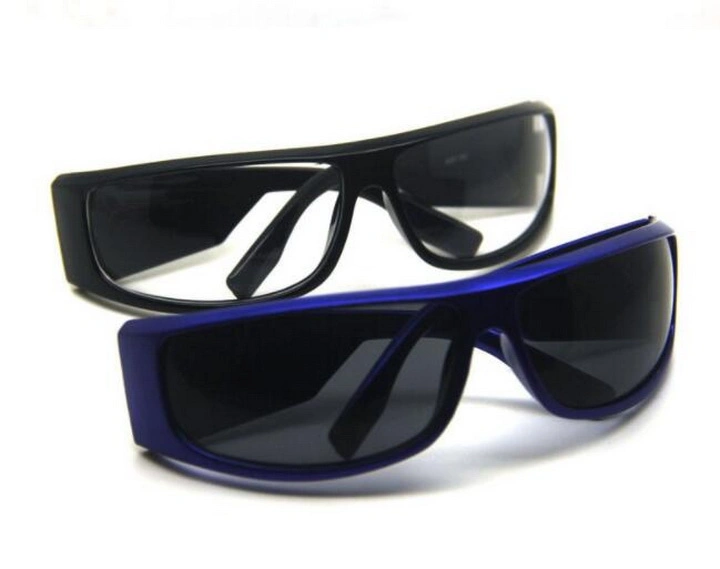 New Outdoor Sports Cycling Glasses