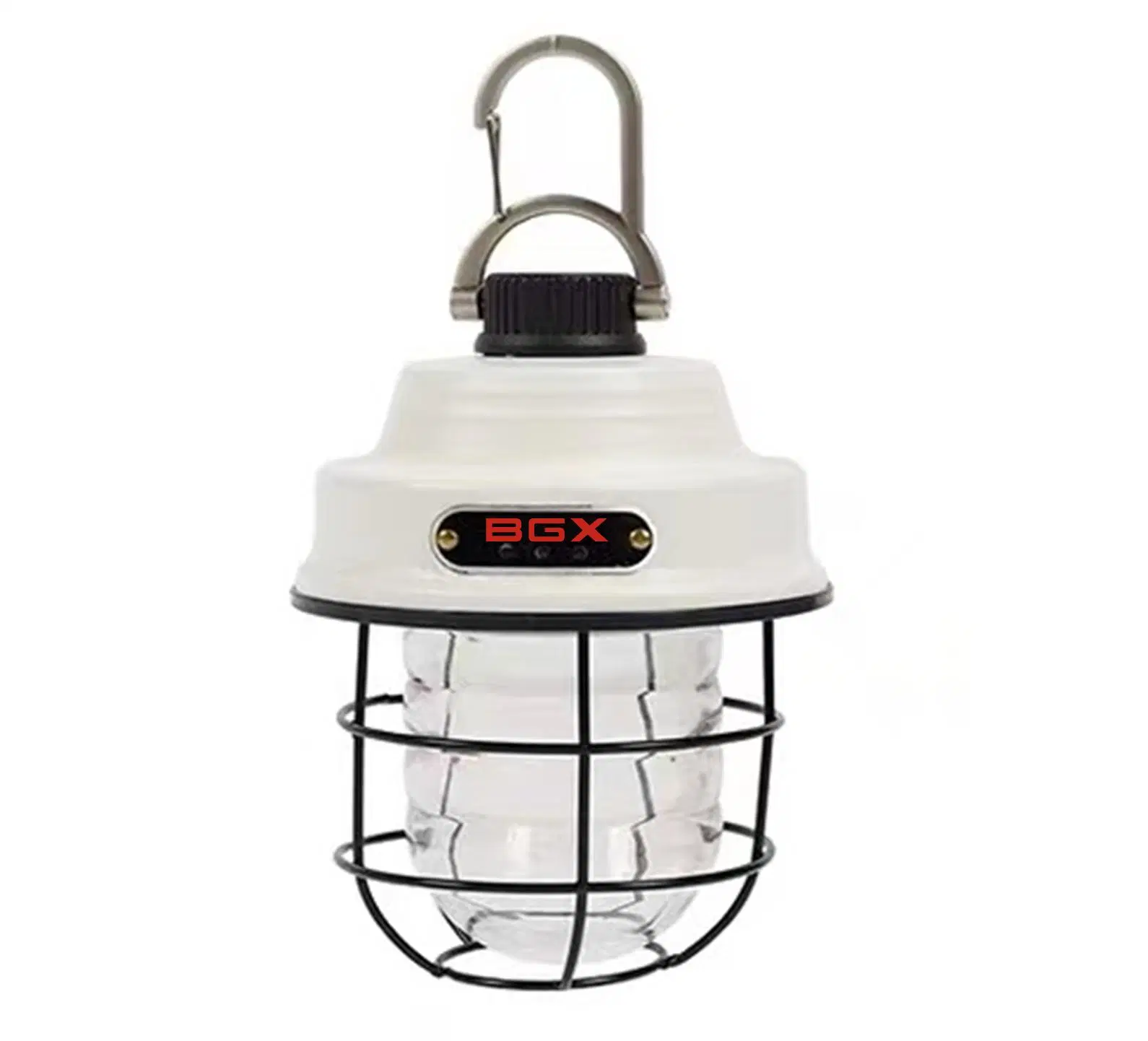 BGX 3.7V LED Camping light for Outdoor Use With long Working light