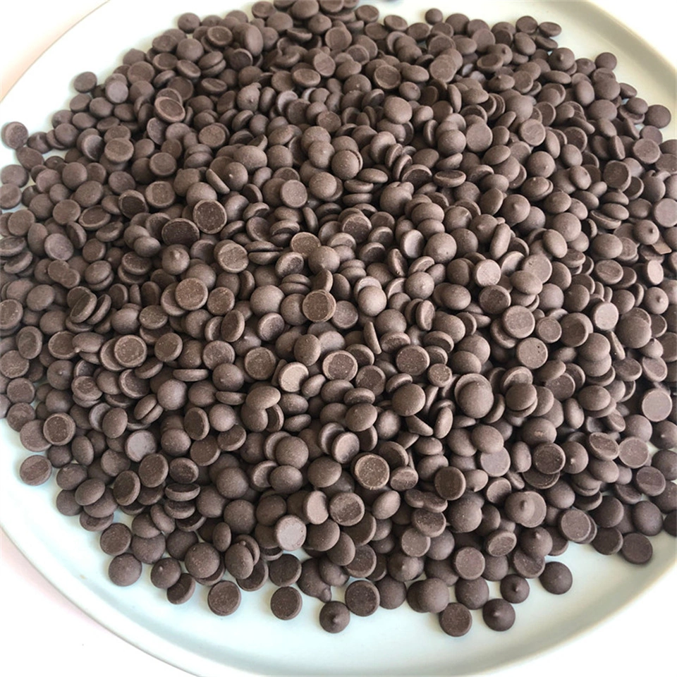 Factory Offer High Purity Rubber Antioxidant 6PPD (4020) 793-24-8