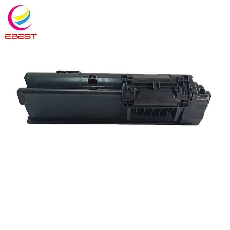 Ebest China Premium Tk-1150 Tk1150 Tk1150 for Kyoceras Ecosys M2135DN M2635DN Printer