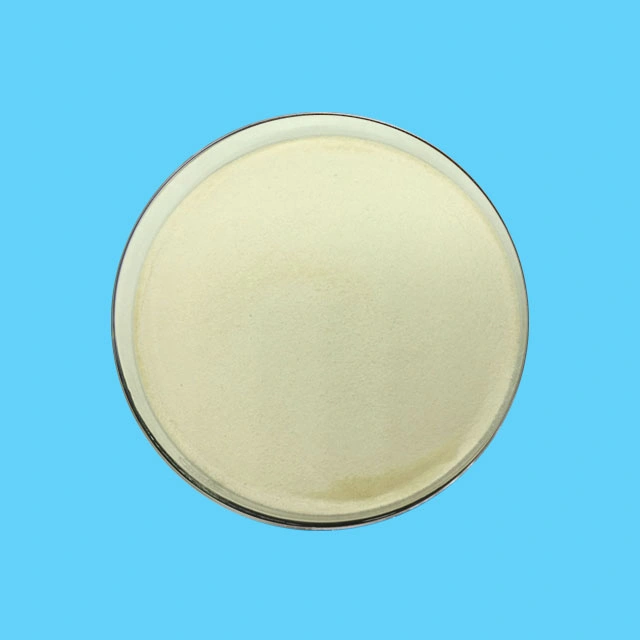 Hot Sale Food, Pharma, Tech Grade Xanthan Gum