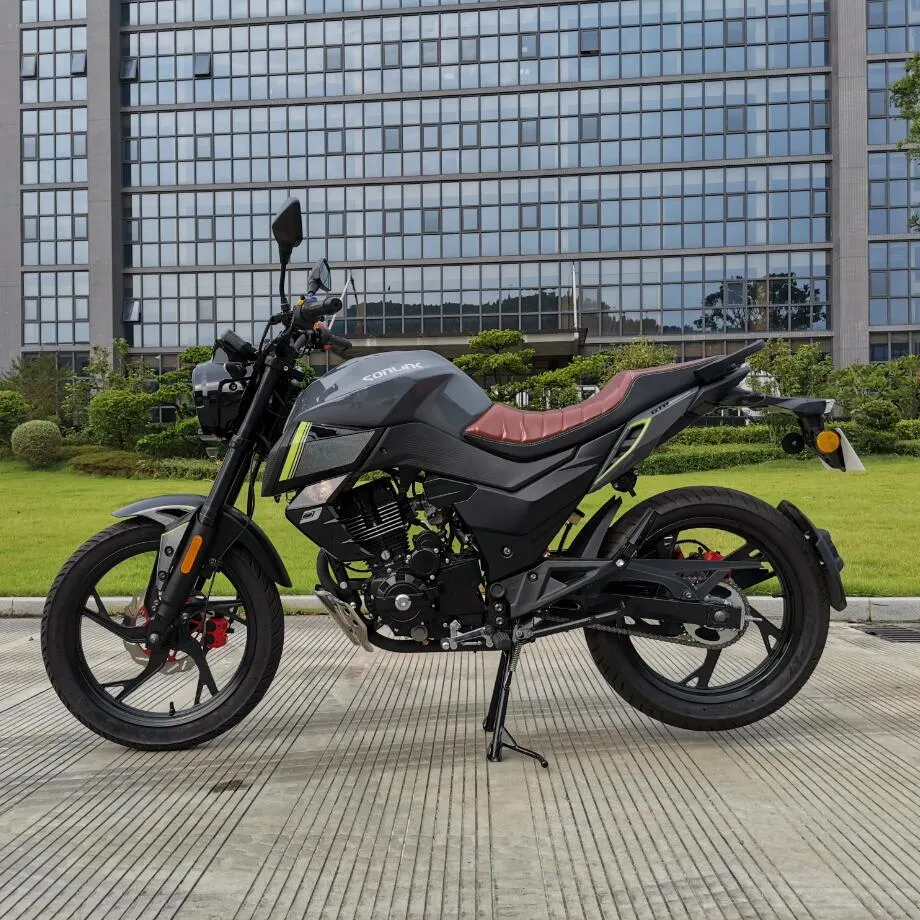 Гонки Suzuki 125 куб. См/150 куб. См/200 куб. См GN/Gn125 CG Штецер Иран Спорт Баджай Боксер Телевизоры Moto/Мотор велосипеды/грунтовая велосипеда/мотоцикл Цена для Южной Америки