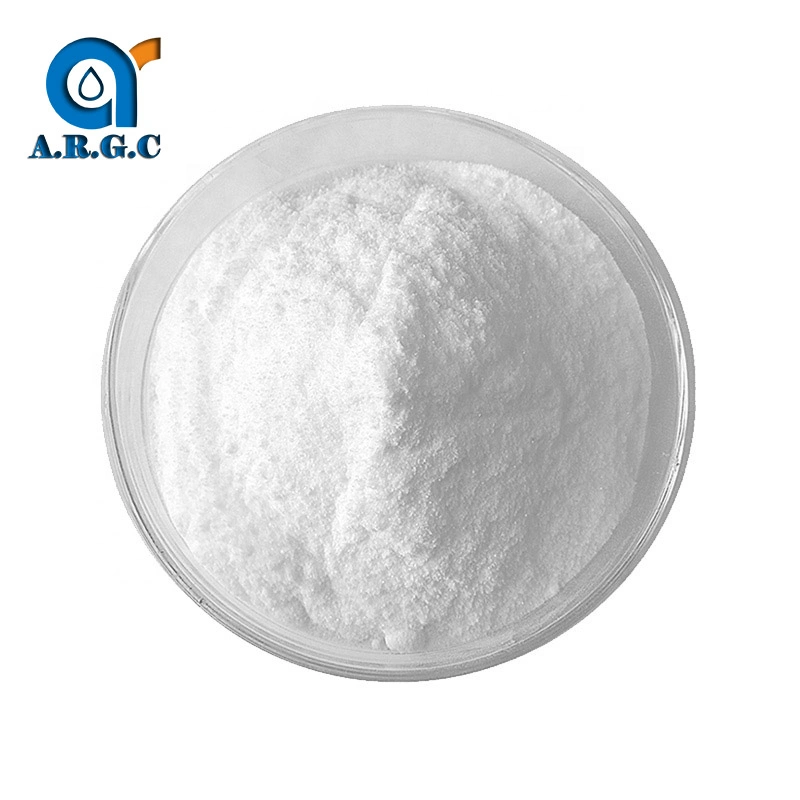 CAS 139-33-3, EDTA-2na, EDTA-Disodium