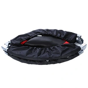 Jump Trampolines Used Items Home Outdoor Trampoline for Sale